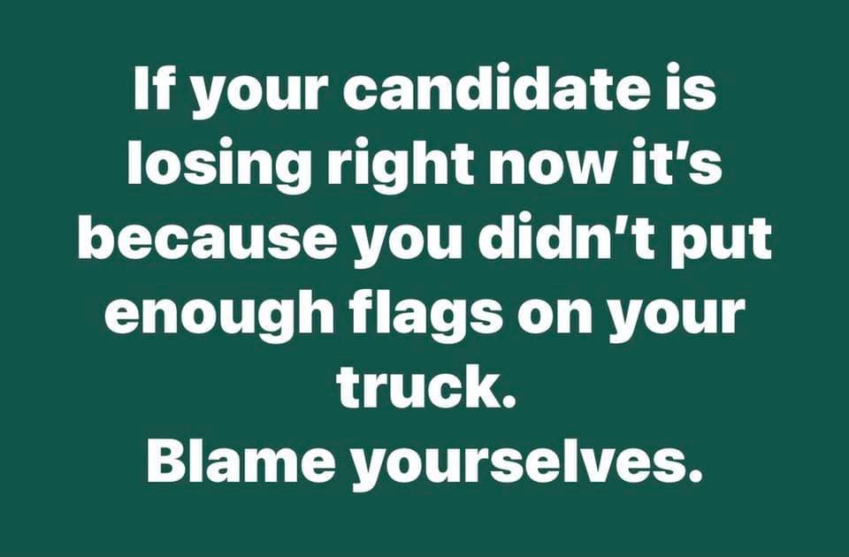 richard2380's tweet photo. @realDonaldTrump @BreitbartNews https://t.co/IHEf5eCIX0