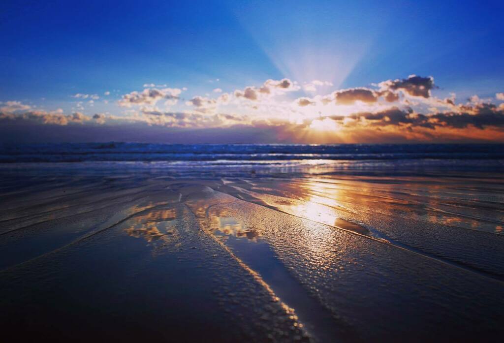 Fotomondeo's tweet photo. Beautiful New Day. #alicante #sunrise #beach #travel #adventure #wanderlust #vacation #travelgram #explore #holiday #travels #traveler #traveller #traveling #travelling #travelphotography #travelingram #travelblog #travelblogger #traveladdict #exploretoc… https://t.co/3O66Q7zM0x https://t.co/1r4JmG5gJp