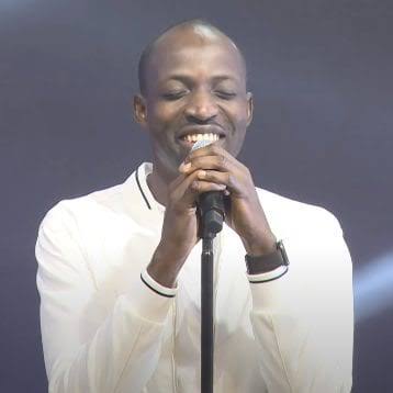 Ajebocarpenter's tweet photo. Happy birthday to The Eagle!! 💃🎂
Sir Dunsin Oyekan, you are a blessing not only to our generation but to generations to come. May God continue to make your faith stronger and stronger, and may your  heart's desires be granted as you continue to grow in mind and spirit. https://t.co/Xq4ewASiir