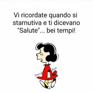 Gabry32718565's tweet photo. Buongiorno anime ❤️ https://t.co/ebk8FWbhbT