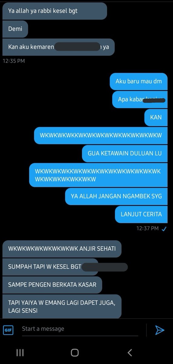 cmhnim's tweet photo. Mencoba muncul di temlen tuh mau apa? Ya mau sombong lah. Coba apa balikan aja ya nih soalnya kemistri masih begitu kuat. Balikan gak?  @sonjooyeonie https://t.co/UjorRyyCMB
