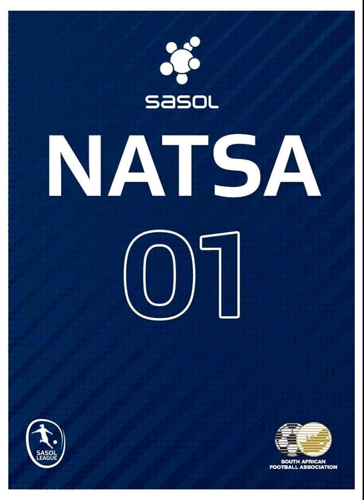 MetheoLFC's tweet photo. Happy birthday Natsa #1
Have a blessed birthday 🙏🌷 https://t.co/qiISsnxjJx