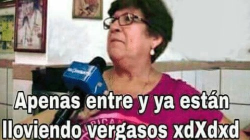 LNoohaart's tweet photo. ⚠️Cap 134⚠️
El hijo de Historia naciendo en medio del retumbar:
#ShingekiNoKyojin #AttackonTitan134 https://t.co/GapcF2Vq9c