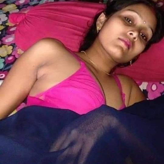 PlayboyLocal's tweet photo. सुनो जानेमन💙💙💙💙💙💙💙💙
तुम्हारी #_आंखे तुम्हारी #_नाक 
       तुम्हारे #_गाल और
                  #_होंठ सब #कहर 🔥 हैं
#तुम्हारी खुली #_जुल्���ें...
                 मानो #तबाही की #लहर है ❤️❤️❤️❤️❤️💋💋💋💋💋 https://t.co/pt8j2a5rD4