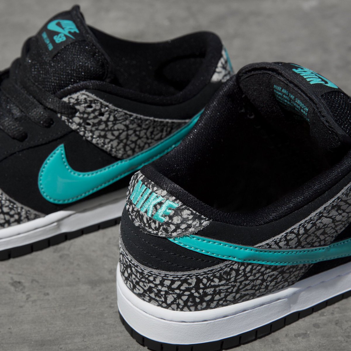 nike sb website