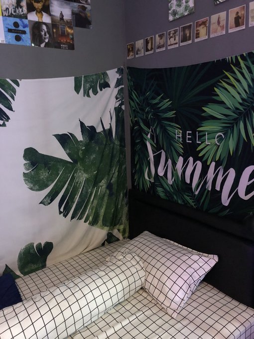 threadshopee's tweet photo. Thread

Dekorasi kamar 3,25x2,9m https://t.co/3Xqgc0QI1o