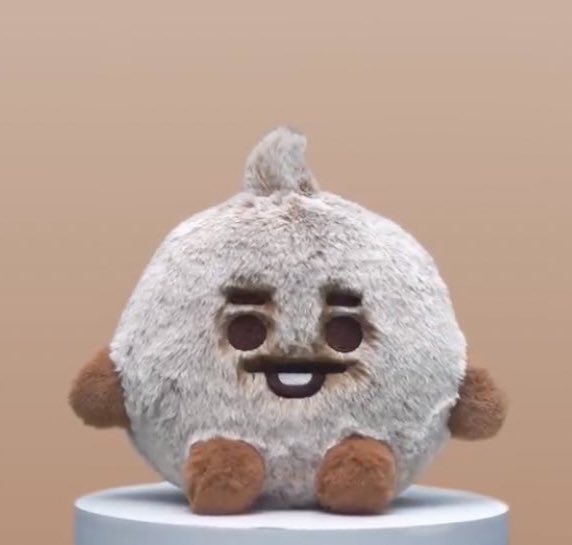 𝐩𝐫𝐢𝐢𝐤 ᢉ𐭩. tweet media