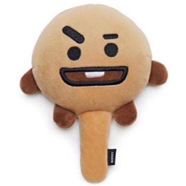 𝐩𝐫𝐢𝐢𝐤 ᢉ𐭩. tweet media