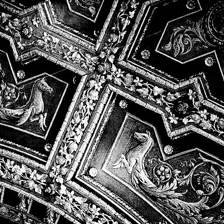 (🕷) ₊⋆ ˚◞

       ˣ ˓  𝕭𝖔𝖓𝖈𝖍𝖔𝖓 (บอนชอน) ₊𝕵ohnny 
           
    ˚ 95’s ･` 𓎭 แลกฟอล ᱿ ตามทัก ˒ ˣ
           
ยพท ลฟตท.