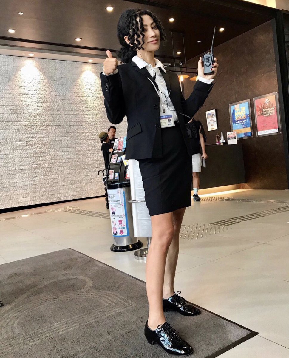 RealBaiLing's tweet photo. #lockeddown #day2quarantine #taipei .
#第二天隔离 #台北 handsup, she is the spy from #localpolicestation called me from the #taipei localpolicestation daily? isshe waiting4me downstairs? Just2
https://t.co/4p2JEjSn2J #bailing #bailingmovie #theabortionist #堕胎师 #白灵 #白灵电影 https://t.co/77JB1im5Q5