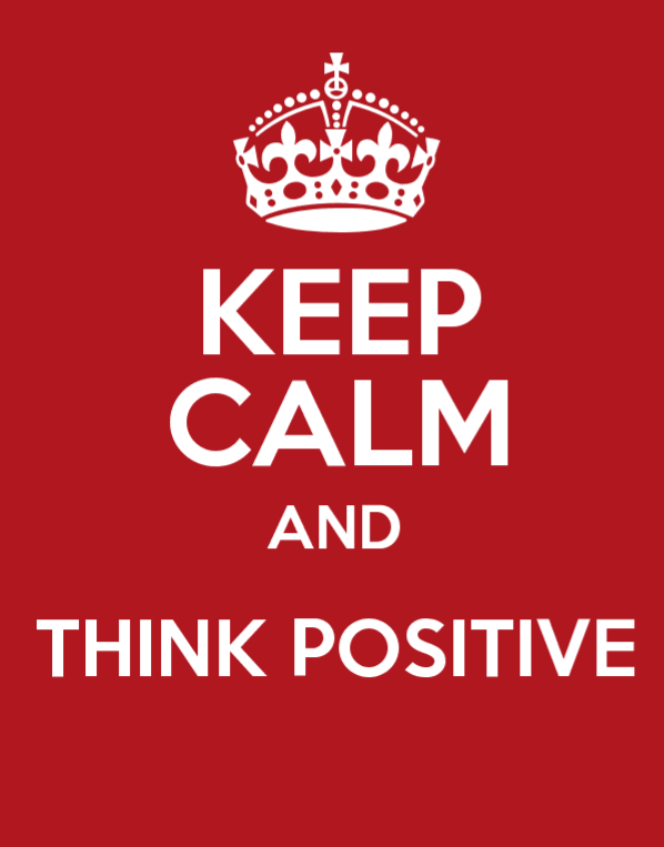 PaoliCGPI's tweet photo. @ArnaudDAVID73 @generalifrance @PradouratAss @BosseFranck14 @XBourhis @GENERALI ⭕Le Cercle - Superbe format de libres échanges en mode #ThinkTank d"un Groupe d'agents #entrepreneurs
Entre Partage et Réflexion sur nos strategies durables,Innovations & croissance responsable, un🔝 laboratoire d'idées d'experts solidaires
#Brainbox #thinkpositive #ThinkFactory https://t.co/8aQlAufiy8