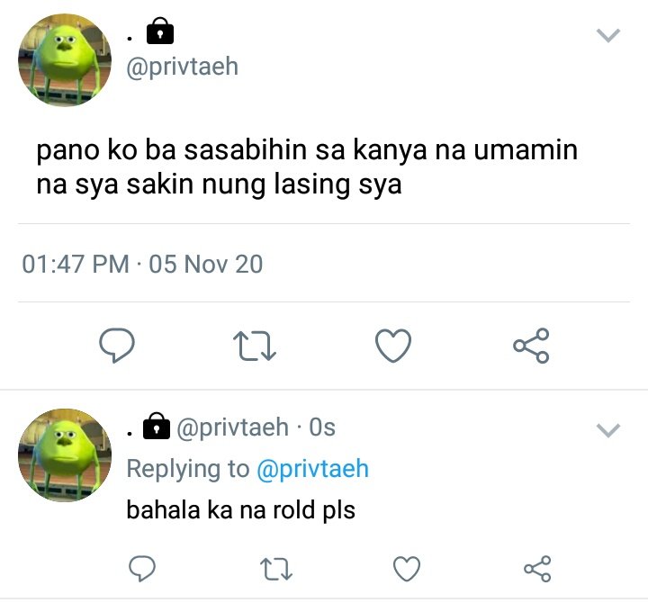 [117]