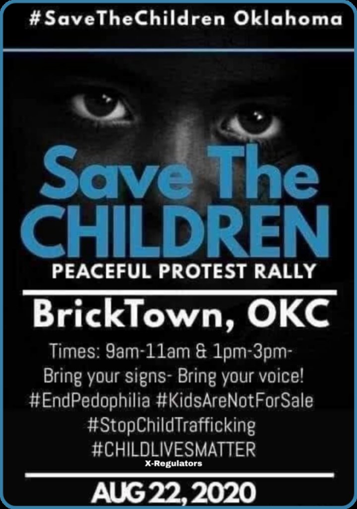 MichaelCripps17's tweet photo. @CherylW54985317 @diaz_verson @realDonaldTrump So are you for voting a Pedophile in office . But this isnt a issue to you. Is it? Yall allowed them to continue to rape and sell your children off. I like to know, How are you going to tell a three year old i elected them. Just so they can. . . https://t.co/U69I7Ks4ih