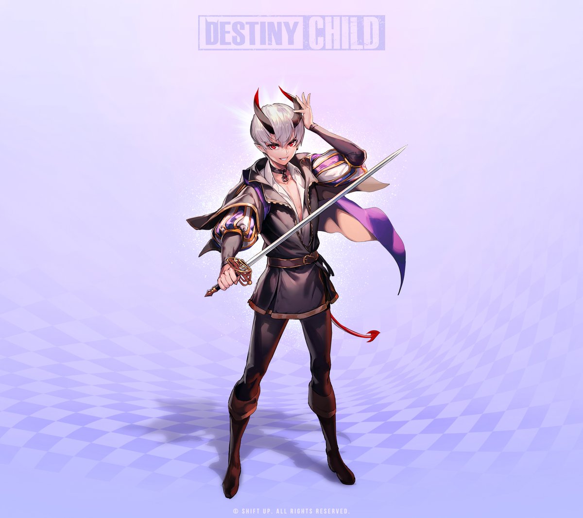g_destiny_child's tweet photo. The classic master piece 
🗡️Romeo and Juliet💐
gets reproduced in Destiny Child.

Share the affection on your phone
with these Android wallpapers! https://t.co/ozHrMemcSA