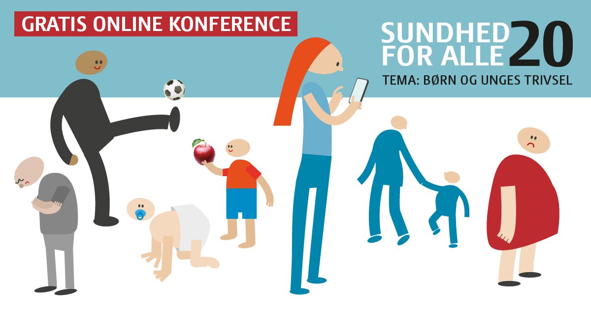 regionerne's tweet image. Danmark har brug for en #folkesundhedslov. 
57 organisationer står bag appel, som @stephanie_lose i dag afleverer til Folketinget på konference om #sundhedforalle 
Sunde valg skal være nemme valg, der gavner #lighedisundhed 
#sundpol #dkpol 
regioner.dk/services/nyhed…