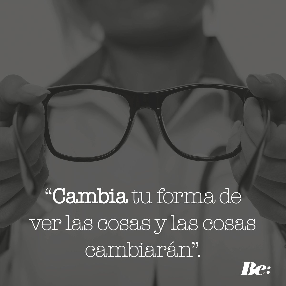 “Cambia tu forma de ver las cosas y las cosas cambiarán 🌟”.
.
Beanant®: Sistema de Productividad Personal y Gestión de Tiempo.
#beanant #beplanner #planificacion #productividadpersonal #herramientas #metas #productividad #logros #gestiondeltiempo #motivacionpersonal #motivacion