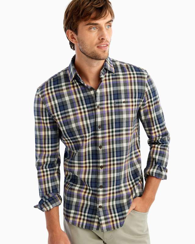NowellsOnline's tweet photo. Don't miss the Deal of the Day! johnnie-O Sportshirt Collection. https://t.co/TTVQaKx5RW https://t.co/4f7BCFb6YR