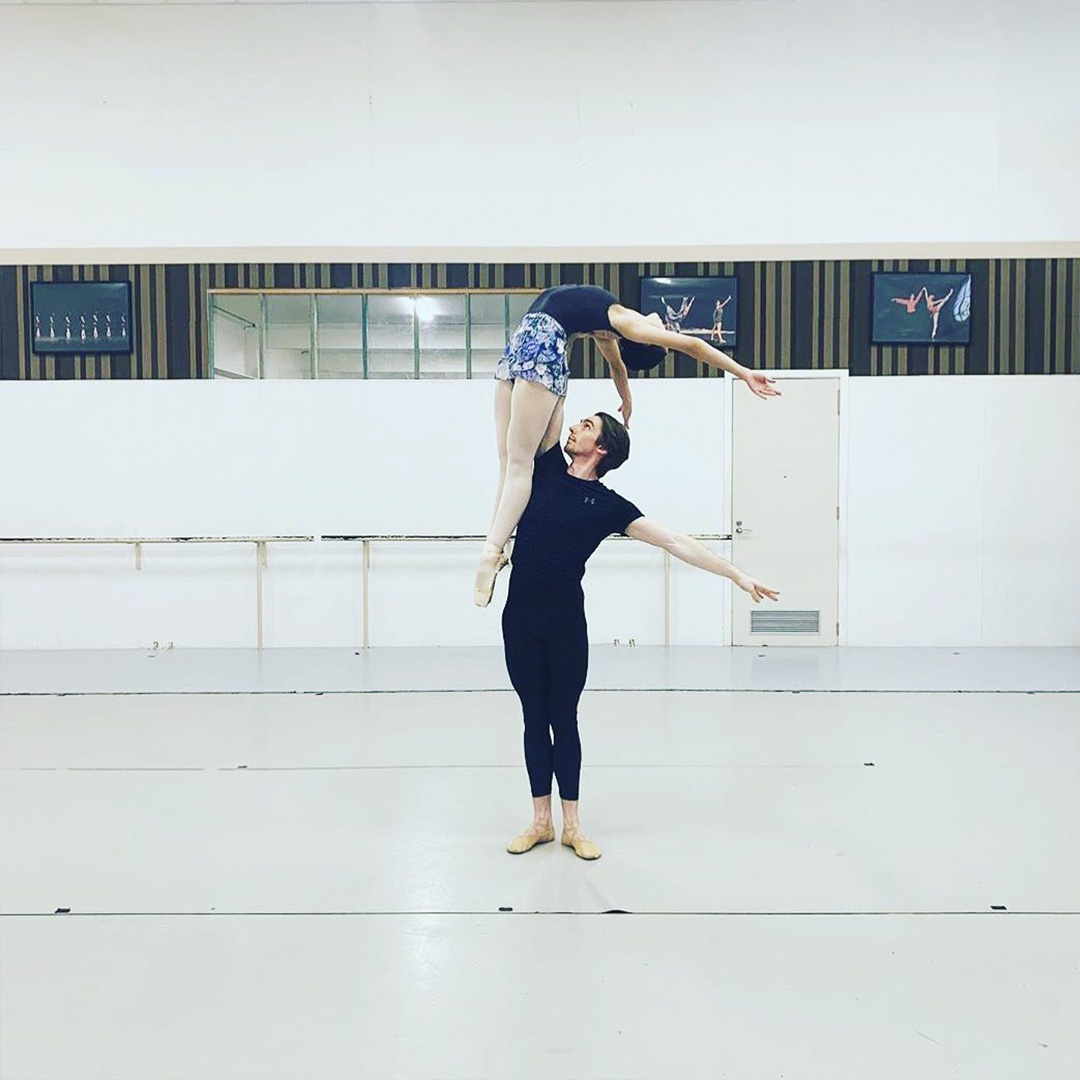 The Dancer Shop is Greater Springfield's only destination for dance wear, accessories and ballet, jazz and tap shoes, giving you every reason to dance like EVERYBODY'S watching!!💃🏻