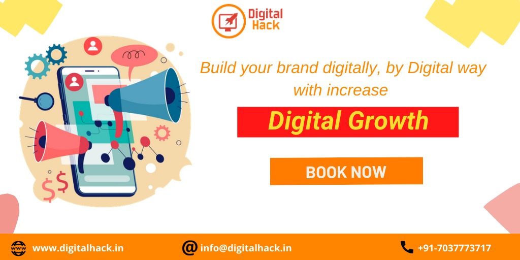 DigitalHackk's tweet photo. A #digital brand strategy encompasses everything a #digitalstrategy has, but it is founded on the principles of your brand's guidelines and goals.

visit us: https://t.co/LCNH6dipfc
contact us: 703 777 3717

#digitalhack #seo #digitalmarketing #marketing #socialmediamarketing https://t.co/CJ566p6qE4