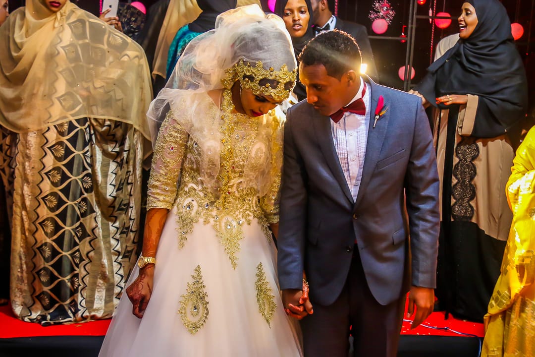 Abdiaziz Warui tweet media