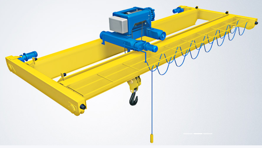Advantages of nylon bridge crane

Own factory, independent sales, favorable price

Direct selling brand enterprise, after-sale guarantee

Main products, featured products, complete models