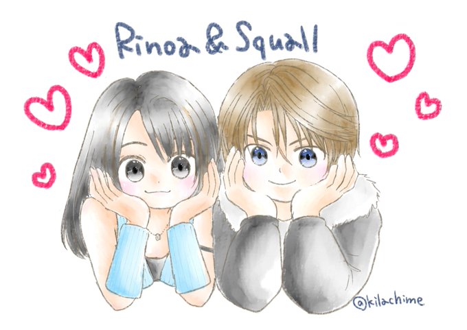 スコリノのtwitterイラスト検索結果 スコリノのtwitterイラスト検索結果
