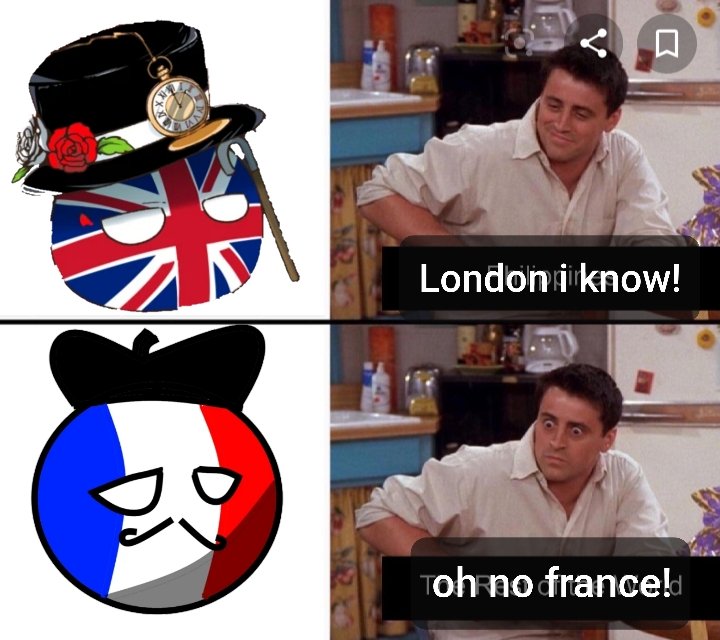 ProMaravilla's tweet photo. Meme. https://t.co/6iba1irB2K
