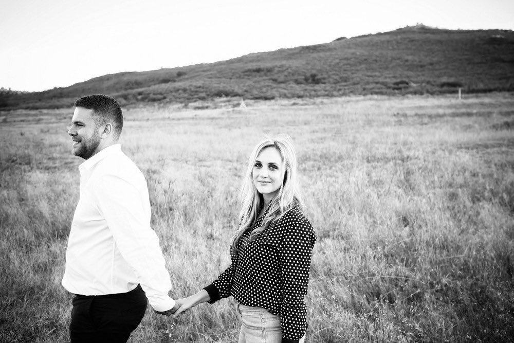 ExpressionsSA's tweet photo. Morning #CapeTown Itโs been a tough few days, but hey itโs #ThankfulThursday and things could be FAR worse!
๐ธ๐ซ๐
Exactly 2 weeks from today weโll be heading to Muldersdrift to shoot these twoโs beautiful wedding at #inimitableweddingvenue
๐ธ
#WEDDINGPHOTOGRAPHY https://t.co/PfunEfO58C