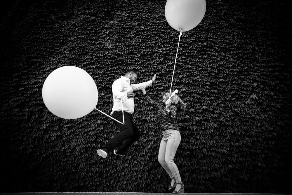 ExpressionsSA's tweet photo. Morning #CapeTown Itโs been a tough few days, but hey itโs #ThankfulThursday and things could be FAR worse!
๐ธ๐ซ๐
Exactly 2 weeks from today weโll be heading to Muldersdrift to shoot these twoโs beautiful wedding at #inimitableweddingvenue
๐ธ
#WEDDINGPHOTOGRAPHY https://t.co/PfunEfO58C