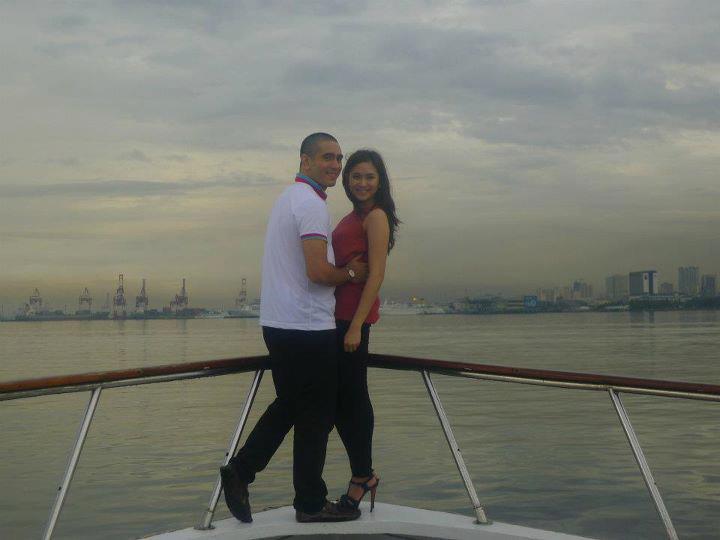Catalinaticsgg's tweet photo. We just miss them together! 😁❤️
Love,Peace and Move on. That's It!
#AshRald 
#Respect https://t.co/0rWtujuVlv