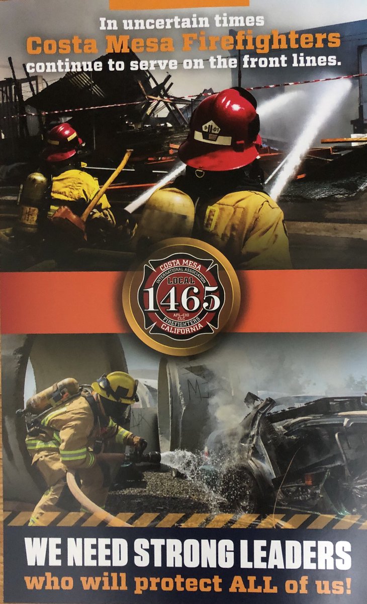 Blackman Public Affairs tweet media