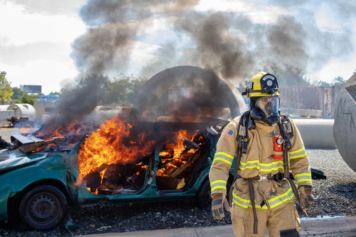 Blackman Public Affairs tweet media