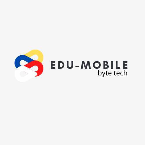EduMobile_ByteT's tweet photo. #NewProfilePic https://t.co/cbFwtPzKpD