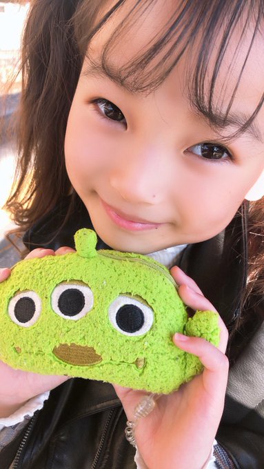 Twitterのコスプレ画像19