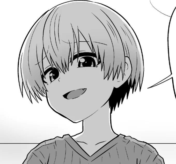 明日更新です 
