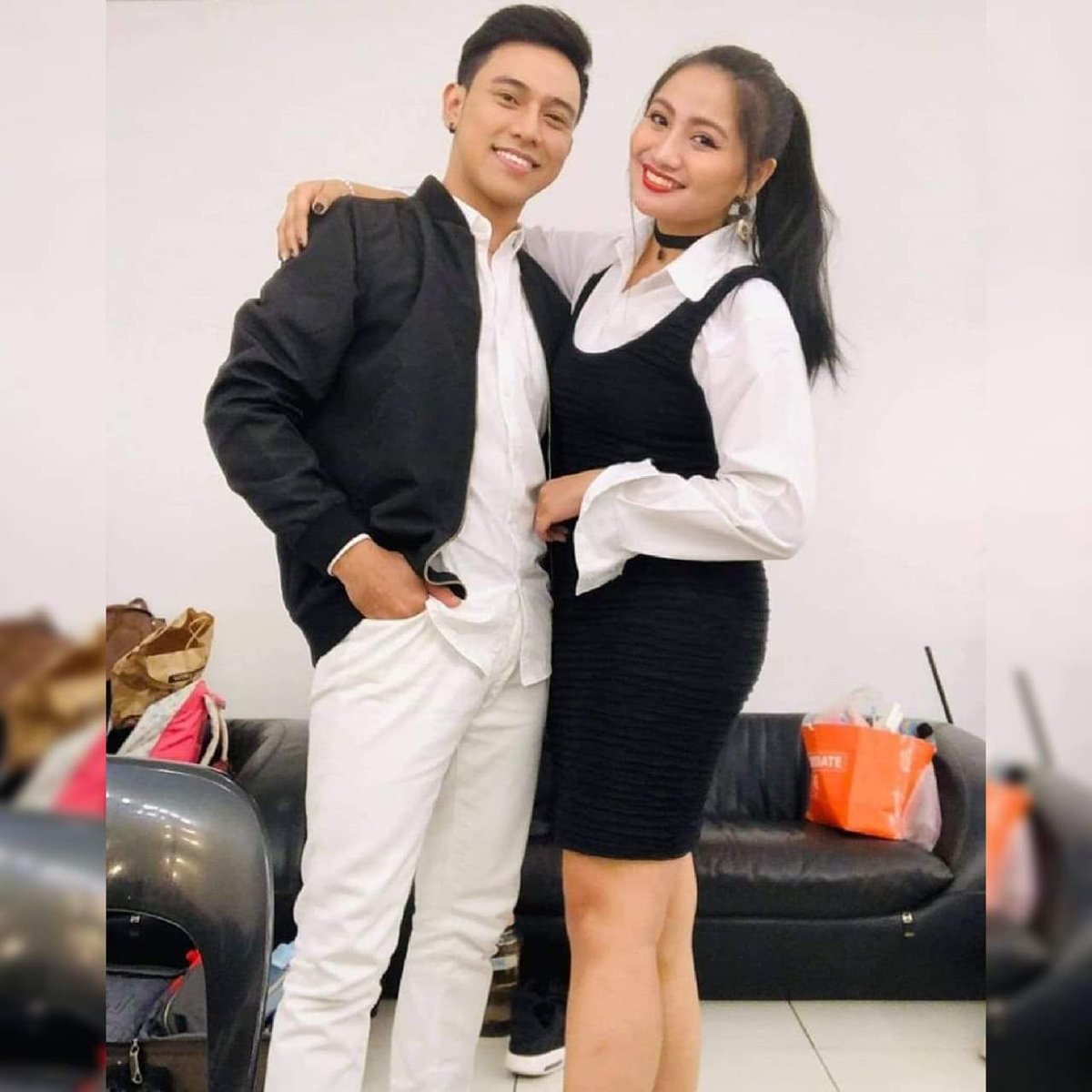 EygeeS's tweet photo. Feel nyo din ba ang spark mga kasquad? Iba talaga ang #EYUlangako
#ClashkosiEYGEE
@eygeepauldevera https://t.co/9lKG0TlAkt