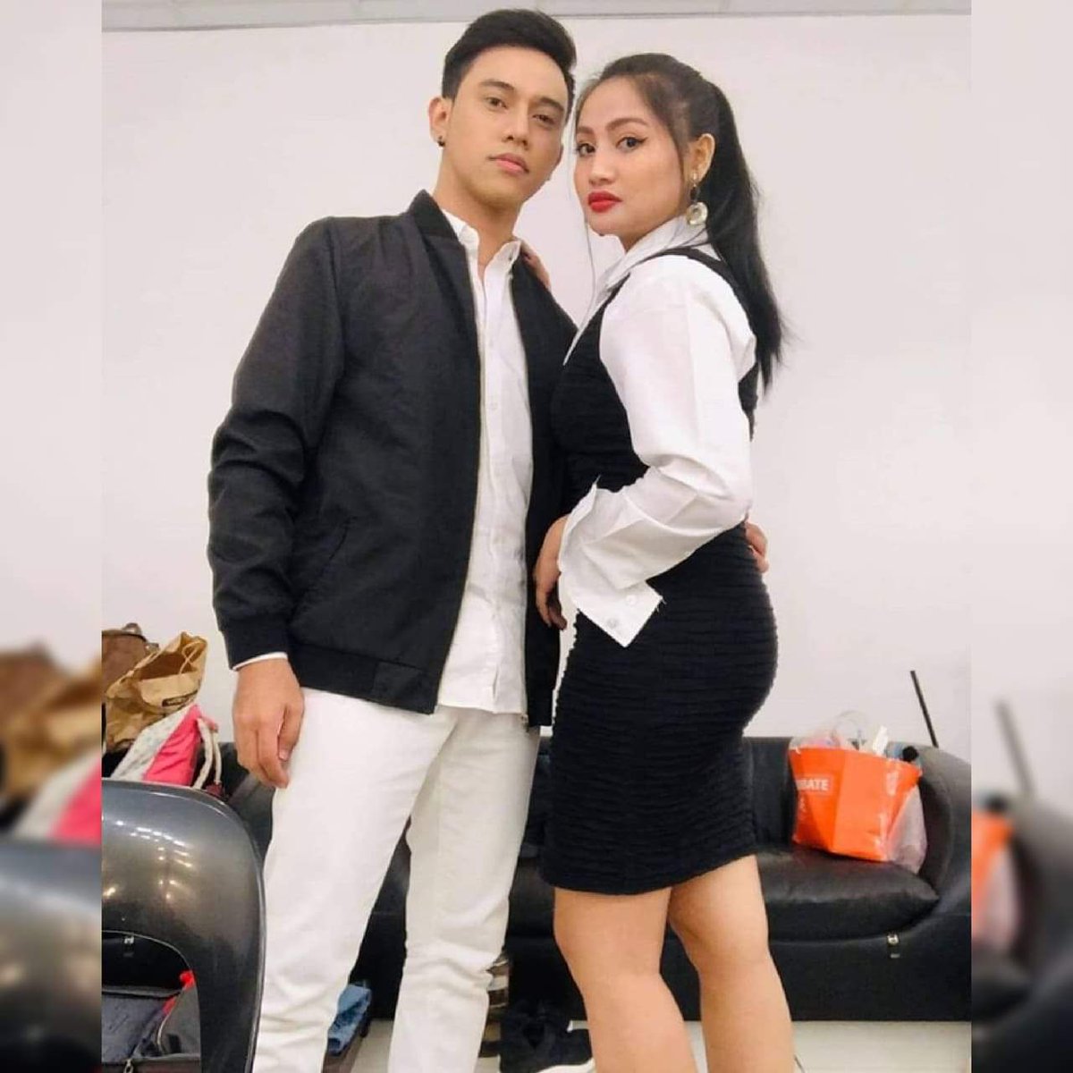 EygeeS's tweet photo. Feel nyo din ba ang spark mga kasquad? Iba talaga ang #EYUlangako
#ClashkosiEYGEE
@eygeepauldevera https://t.co/9lKG0TlAkt