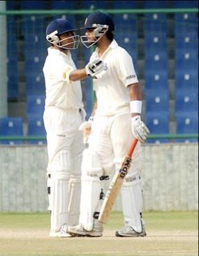 cricketaakash's tweet photo. Happy Birthday champion....Keep scoring...keep scaling bigger heights. Virat ‘Run Machine’ Kohli 🥳😇 #HappyBirthdayViratKohli https://t.co/PWe5RgJtBj