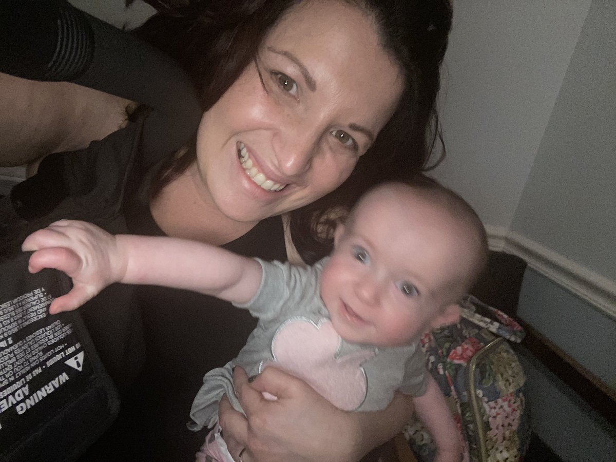 Amber Sunshine (@amberwinkler) on Twitter photo 