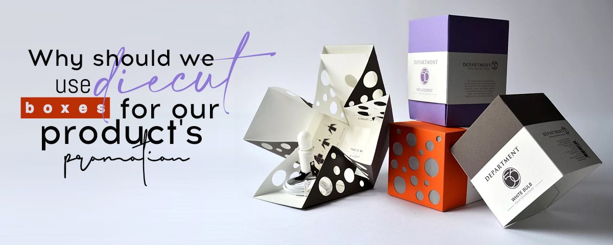 itscalvincarter's tweet photo. Die-cut boxes📦are chosen by many buyers because they are created according to the need of the product.

https://t.co/DUIJqqT6gl

#dicut #diecutboxes #diecutdesign #diecutpackaging #packaging #printing #design #brand #business #quality #customboxes #PrintingCircle https://t.co/VF0Fjb6w6h