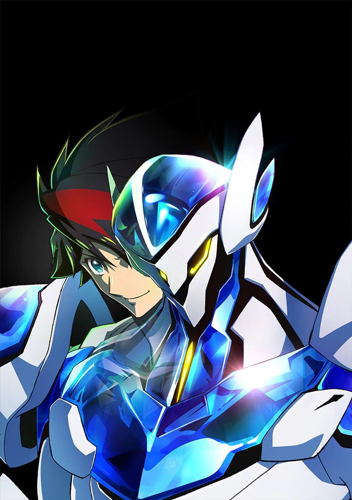 Featured image of post Code Geass Episodes Count