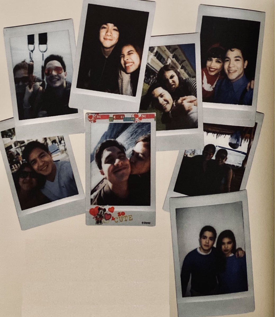 rrfjndcmonly's tweet photo. Eto lang yung collage na malakas😍💚
@mainedcm @aldenrichards02 

#ALDUBatADN277Weeks https://t.co/OPRKrMJUxm
