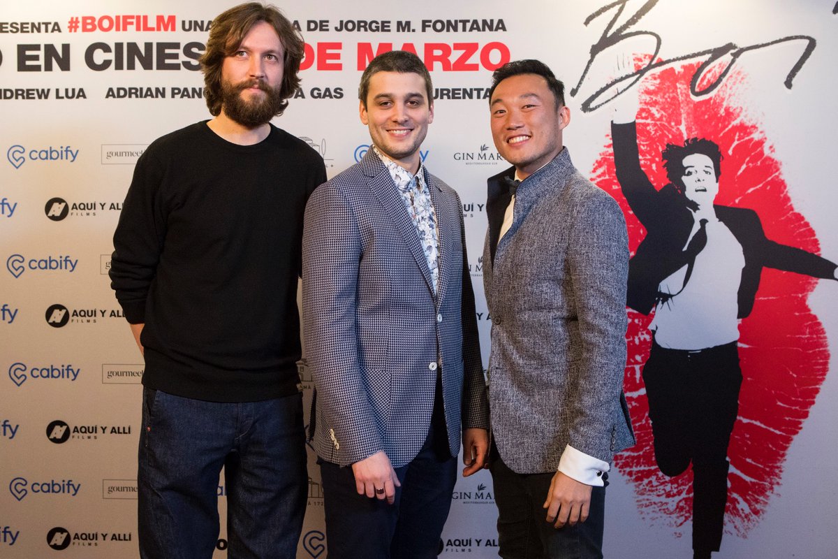 Andrew Lua Dai Jun tweet media