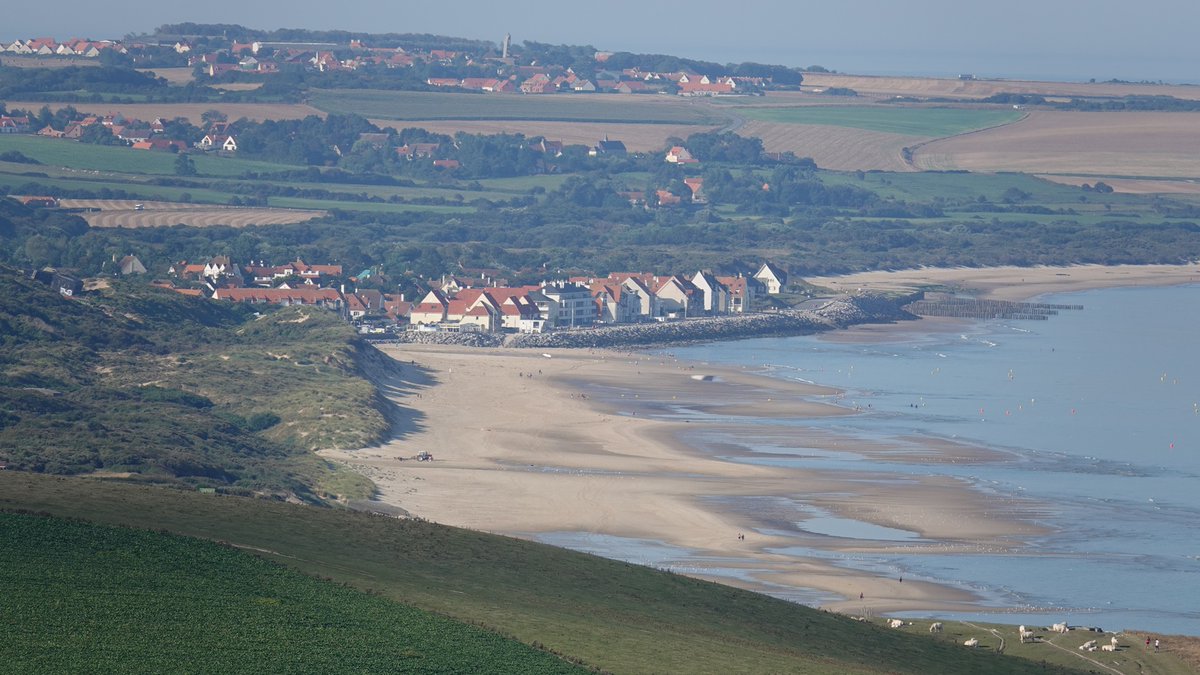 photos_objectif's tweet photo. La Côte d'Opale est un très bel endroit
#BlogueursHdF #CotedOpale #hautetfort #HautsdeFrance #hautsdefrancetourisme #HDF #T2Caps #tdes2caps @BlogueursHdF @EspritHdF #capblancnez @hautsdefrance @hautetforthdf #Nord #Nature #esprithautsdefrance https://t.co/nRFK4PP1TN