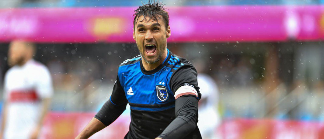 Epicentered's tweet image. #Quakes74 were playoff eligible on #DecisionDay in 2013, 2015, 2017 and 2019. In 2017 they qualified. In 2020, they didn’t need to wait until #DecisionDay. #SJvLAFC #VamosSJ #MLSCupPlayoffs