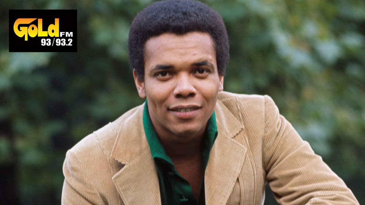 goldfmlk's tweet photo. In 1972 "I Can See Clearly Now" by late great Johnny Nash becomes the first reggae tune to hit #1 in the hot 100. 😱🌤

#Goldfm #93 #93.2 #alltimehits #JohnyNash #Reggae #ICanSeeClearlyNow #hot100 
https://t.co/dBo4Vi4tPi 🌍 https://t.co/jfxa2Z4tSk