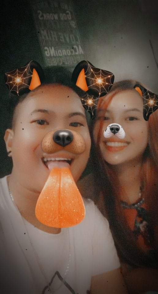 I LOVE YOU ❤️❤️😘