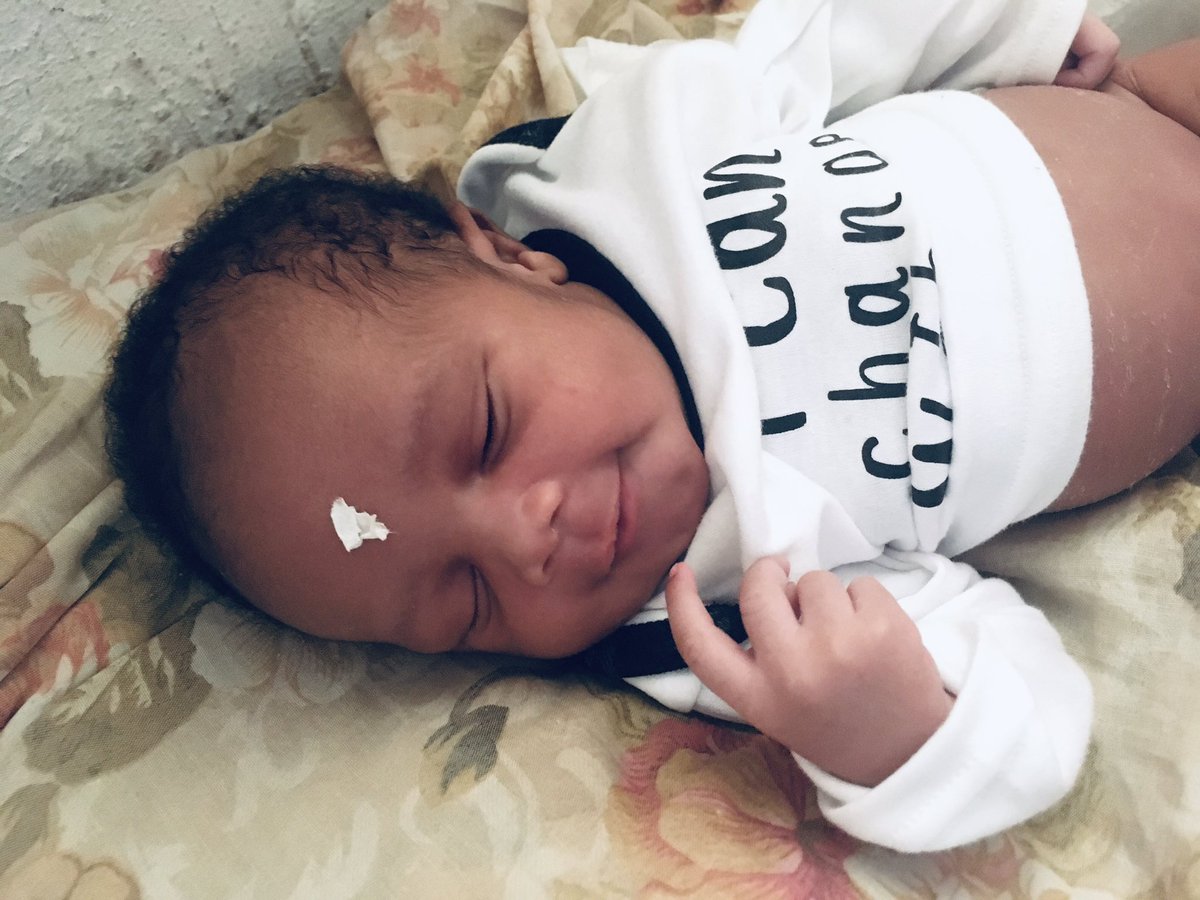 phele44878518's tweet photo. Daddy little Boy ❤️#Bayanda https://t.co/e72EtMObNT