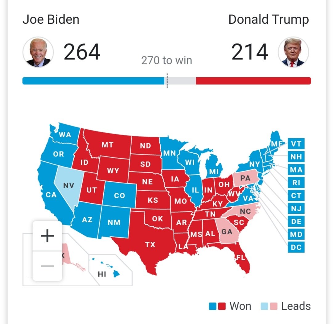 nikhilkumarIND's tweet photo. Then
#नमस्ते_ट्रम्प and #हाउडी_मोदी 

Now, after #पनौती applied

#नमस्ते_मोदी #howdy_Trump 

Finally

#welcome_Biden 

#USElection2020 https://t.co/4uFE92bIPH