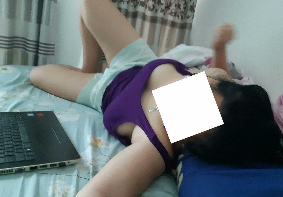 DoyanRigger's tweet photo. Vacuum dl bbrapa saat posting yang hardcore

Lagi suka dan pengen ngentot sm lonte toket brutal tp badan masih kenceng

Lg kontak ni orang boleh ga istrinya gw pake pake ngasal (bayar lahh) https://t.co/fhfgTvstnc